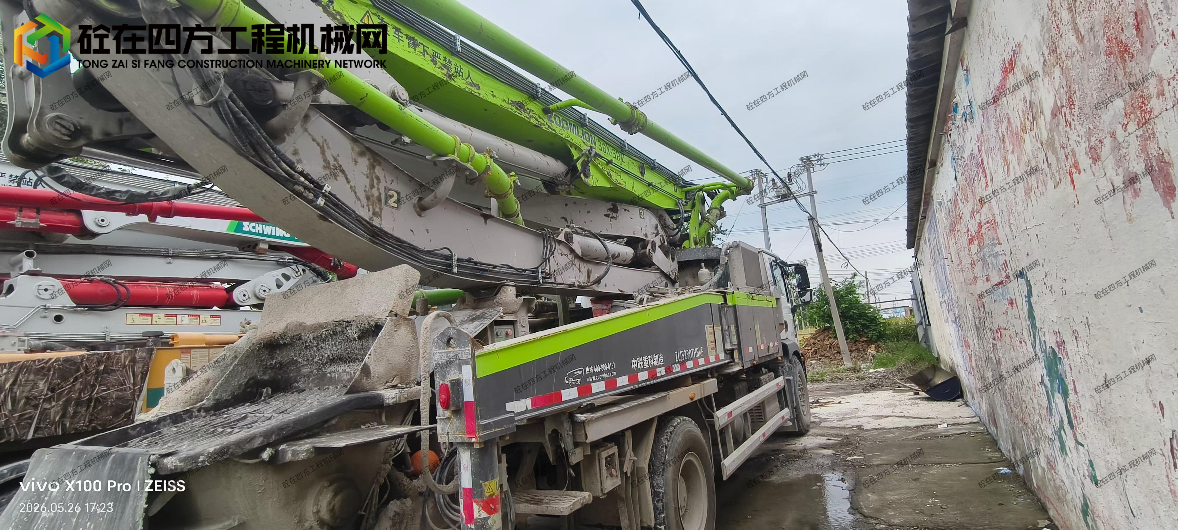https://images.tongzsf.com/tong/truck_machine/20260528/16a17b5ffaf384.jpg