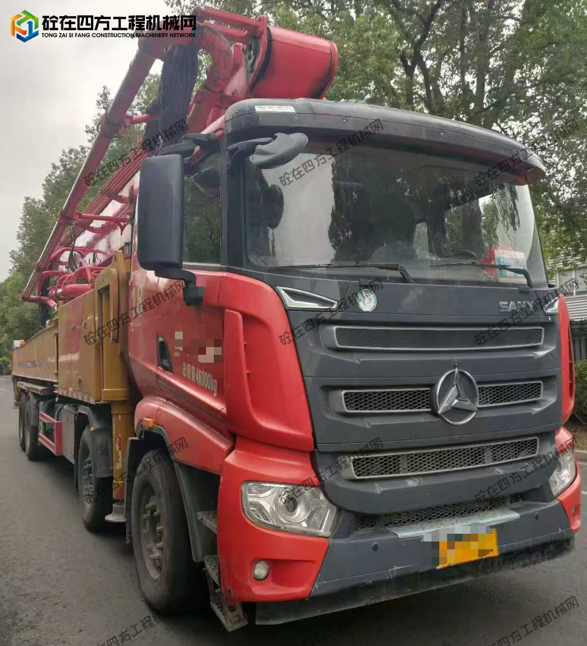 https://images.tongzsf.com/tong/truck_machine/20260528/16a17b94a483b6.jpg