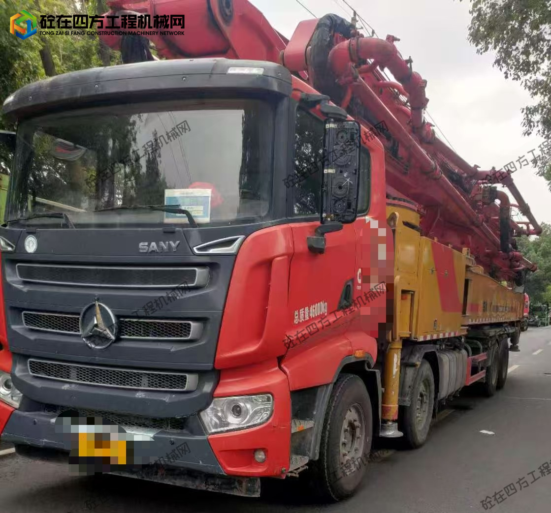https://images.tongzsf.com/tong/truck_machine/20260528/16a17b94de6d97.jpg