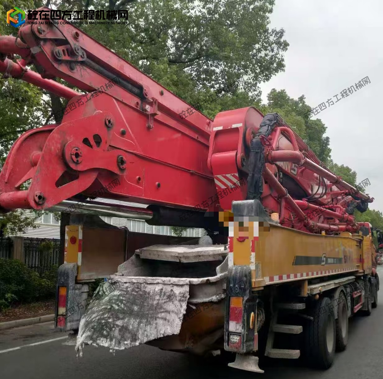 https://images.tongzsf.com/tong/truck_machine/20260528/16a17b951422ff.jpg