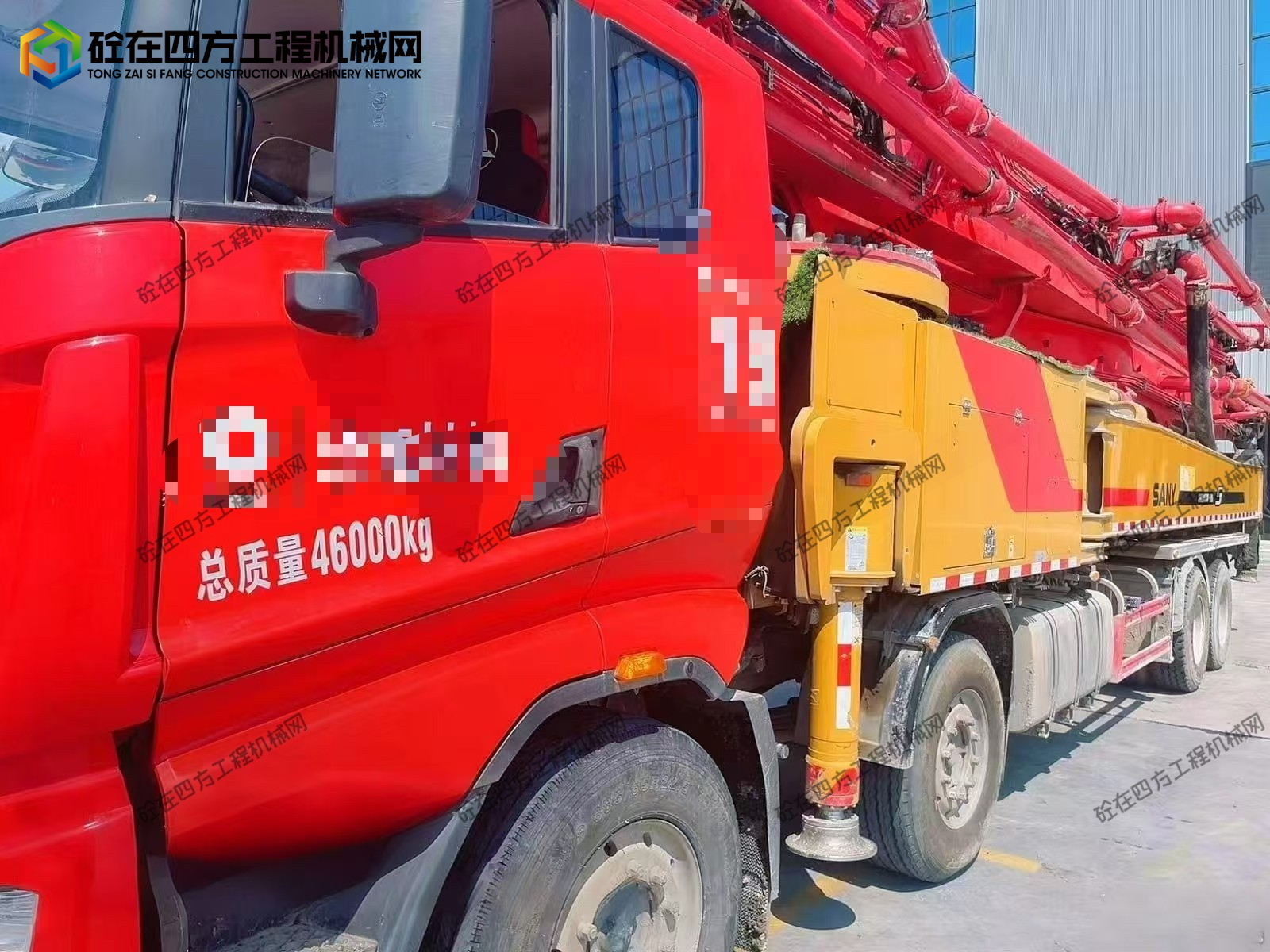 https://images.tongzsf.com/tong/truck_machine/20260528/16a17b954e06b3.jpg