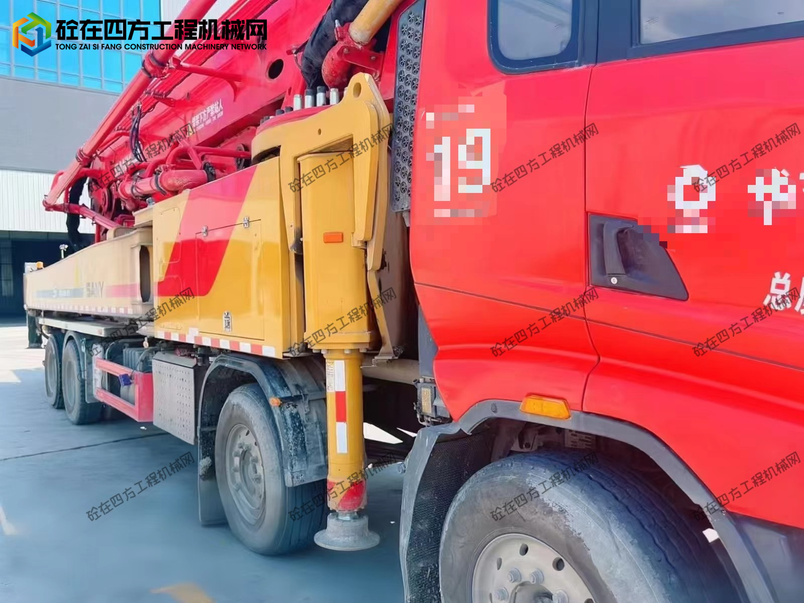 https://images.tongzsf.com/tong/truck_machine/20260528/16a17b959a9aab.jpg