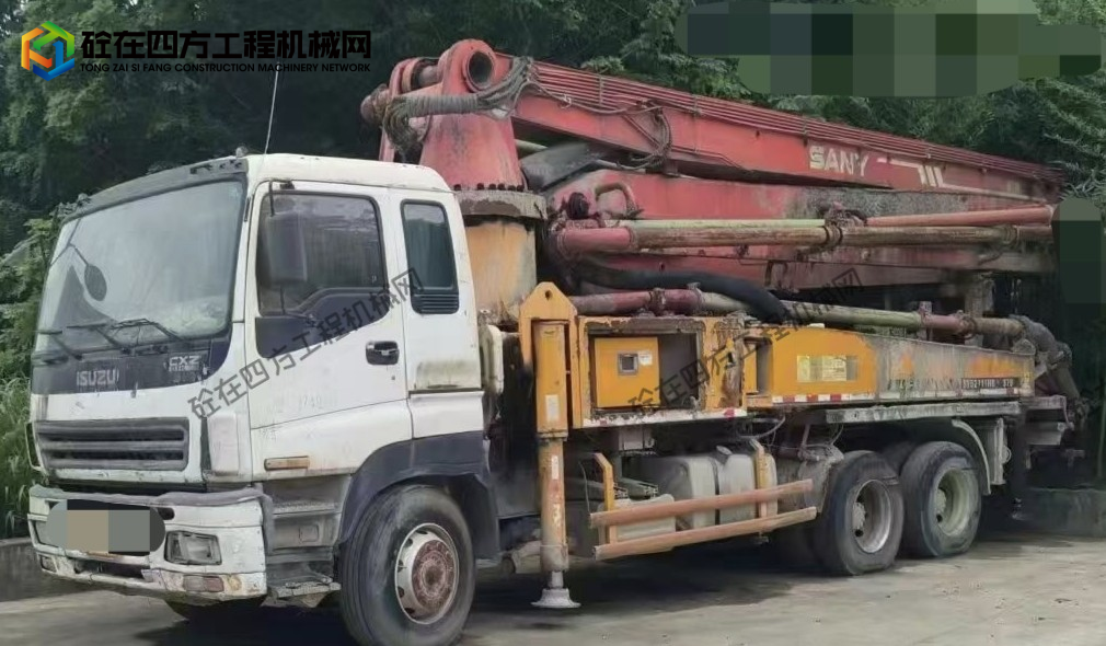https://images.tongzsf.com/tong/truck_machine/20260528/16a17ec7855b9f.jpg