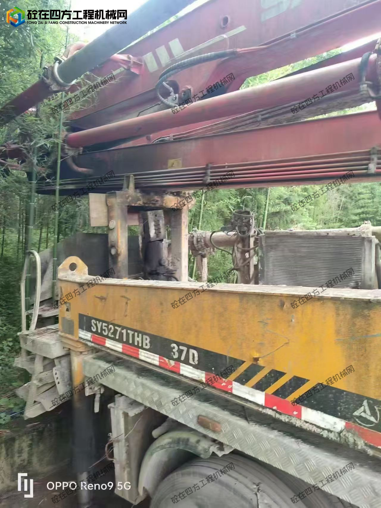 https://images.tongzsf.com/tong/truck_machine/20260528/16a17ec798273d.jpg