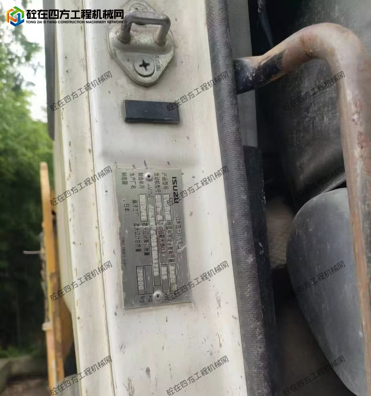 https://images.tongzsf.com/tong/truck_machine/20260528/16a17ec7dec2cd.jpg