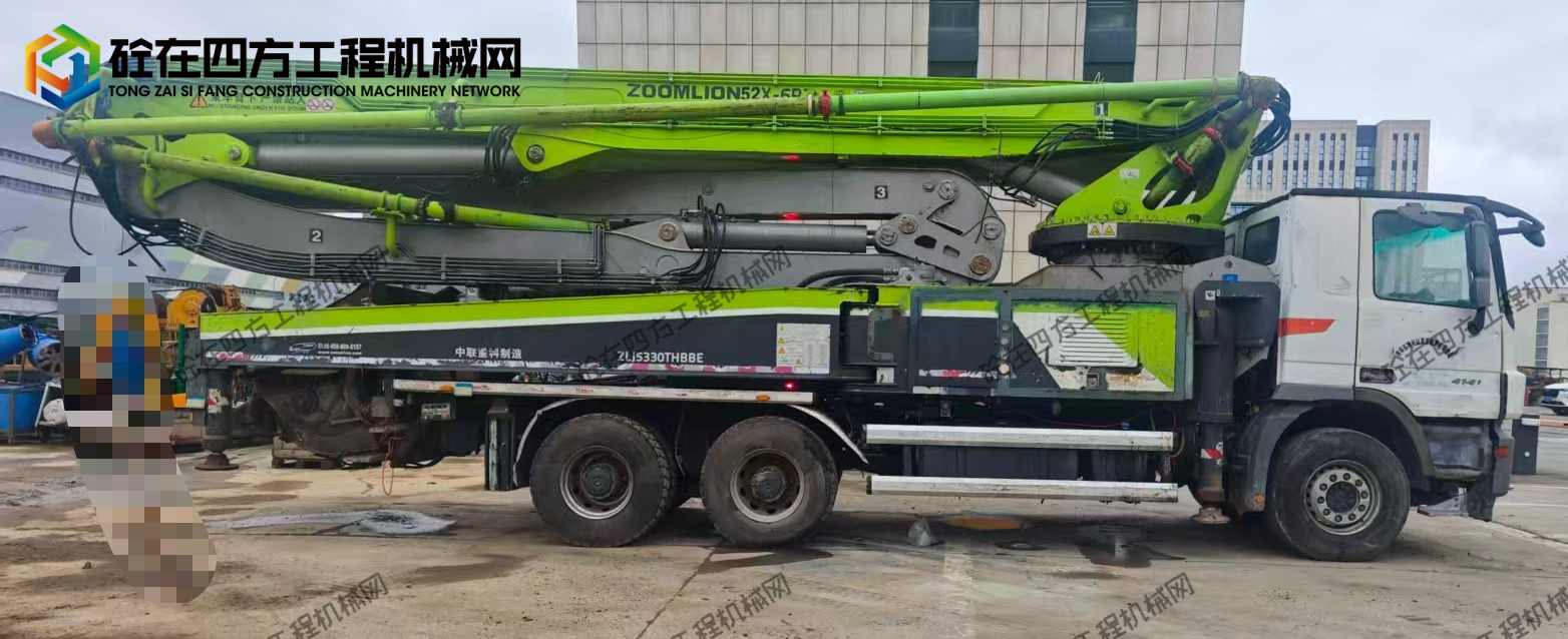 https://images.tongzsf.com/tong/truck_machine/20260528/16a17ed81e7d4a.jpg