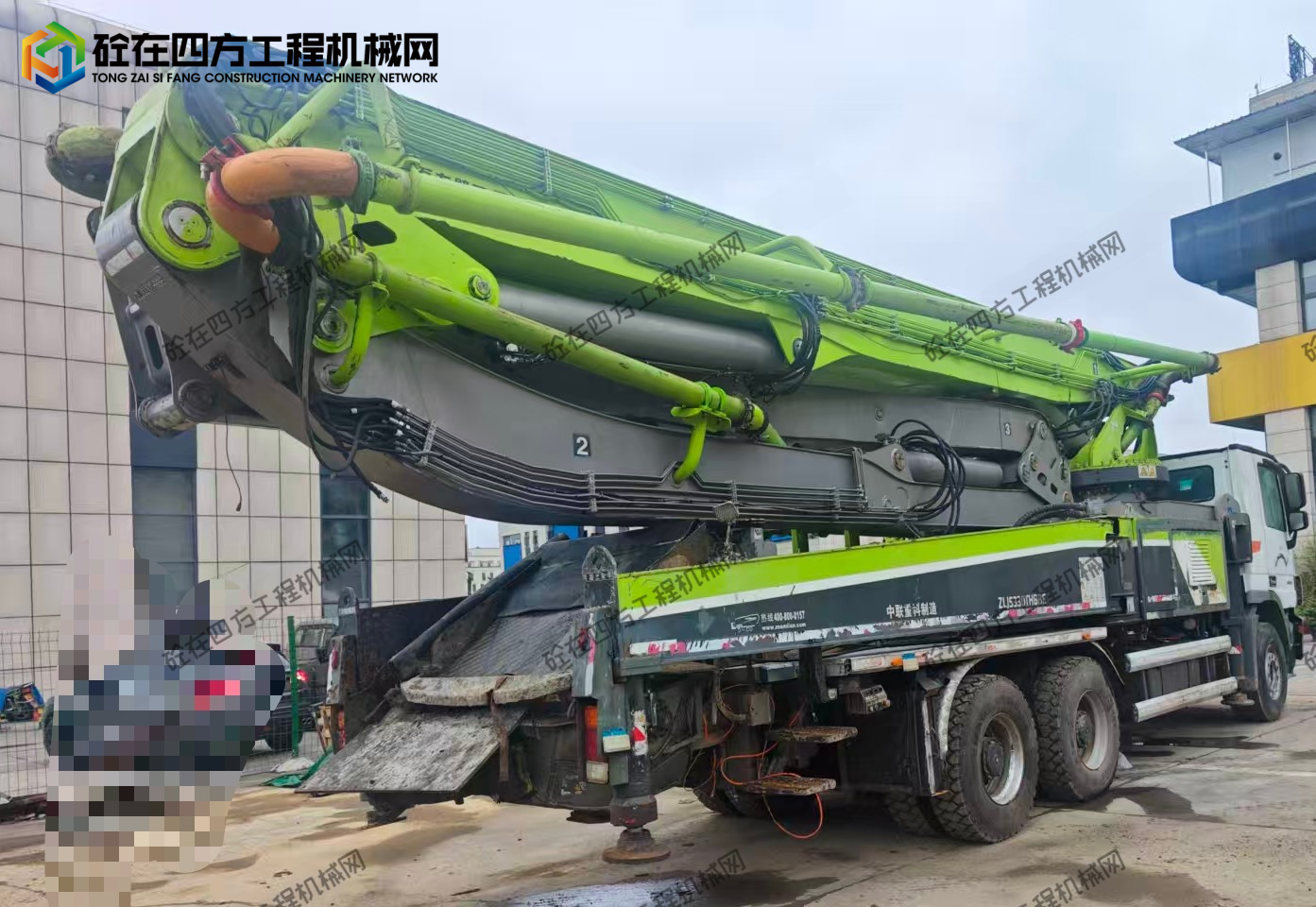 https://images.tongzsf.com/tong/truck_machine/20260528/16a17ed8406bb7.jpg
