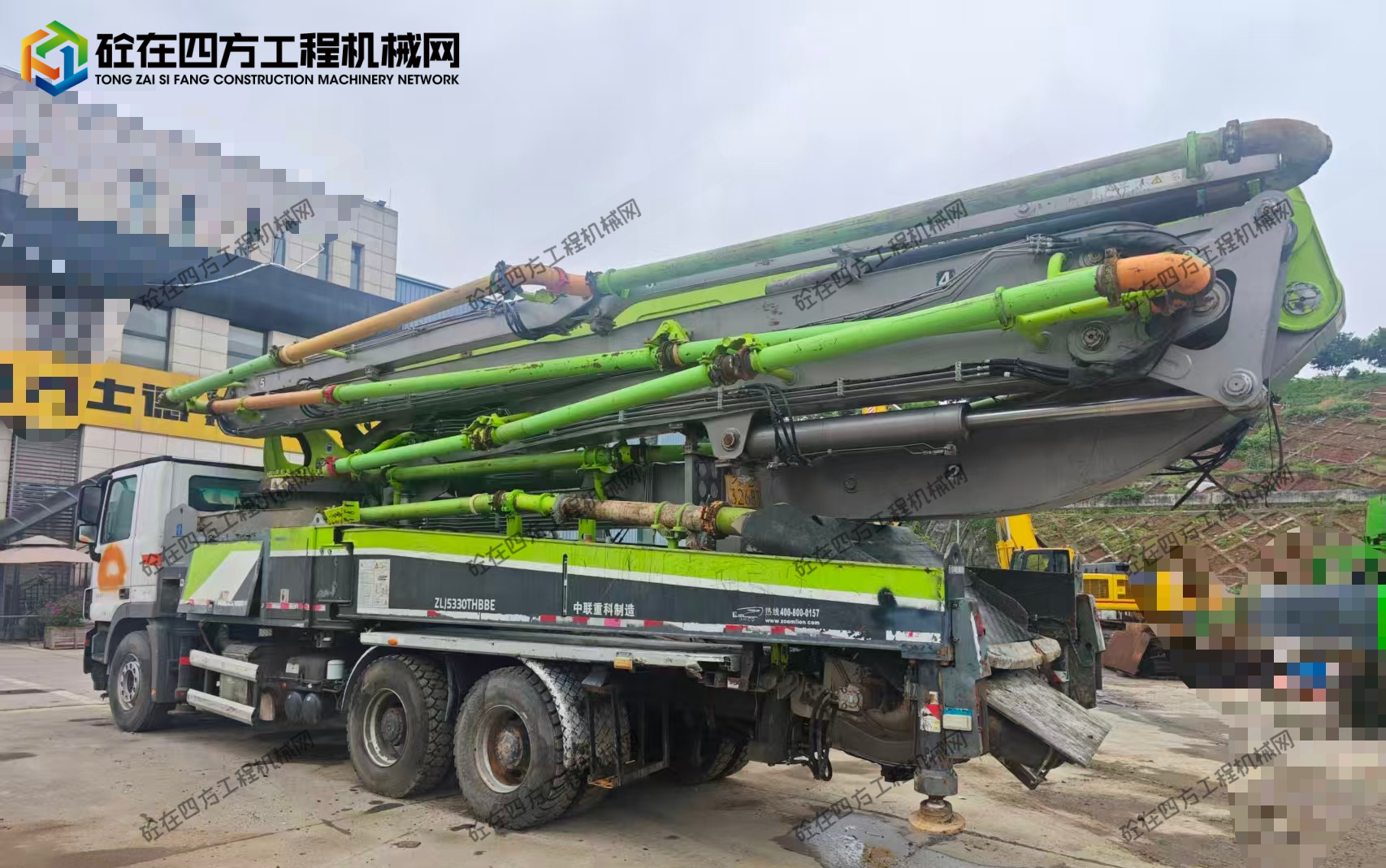 https://images.tongzsf.com/tong/truck_machine/20260528/16a17ed87446dc.jpg