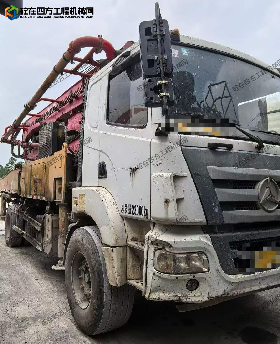 https://images.tongzsf.com/tong/truck_machine/20260528/16a17f051b457a.jpg