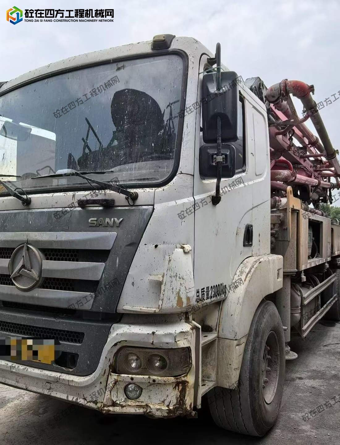https://images.tongzsf.com/tong/truck_machine/20260528/16a17f0551acc6.jpg