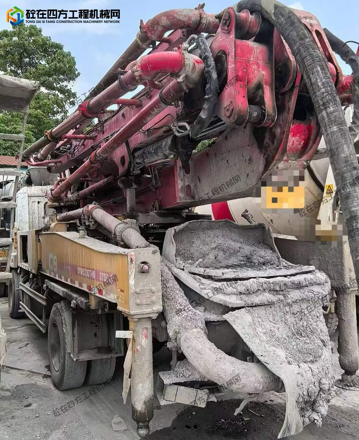 https://images.tongzsf.com/tong/truck_machine/20260528/16a17f058515f9.jpg