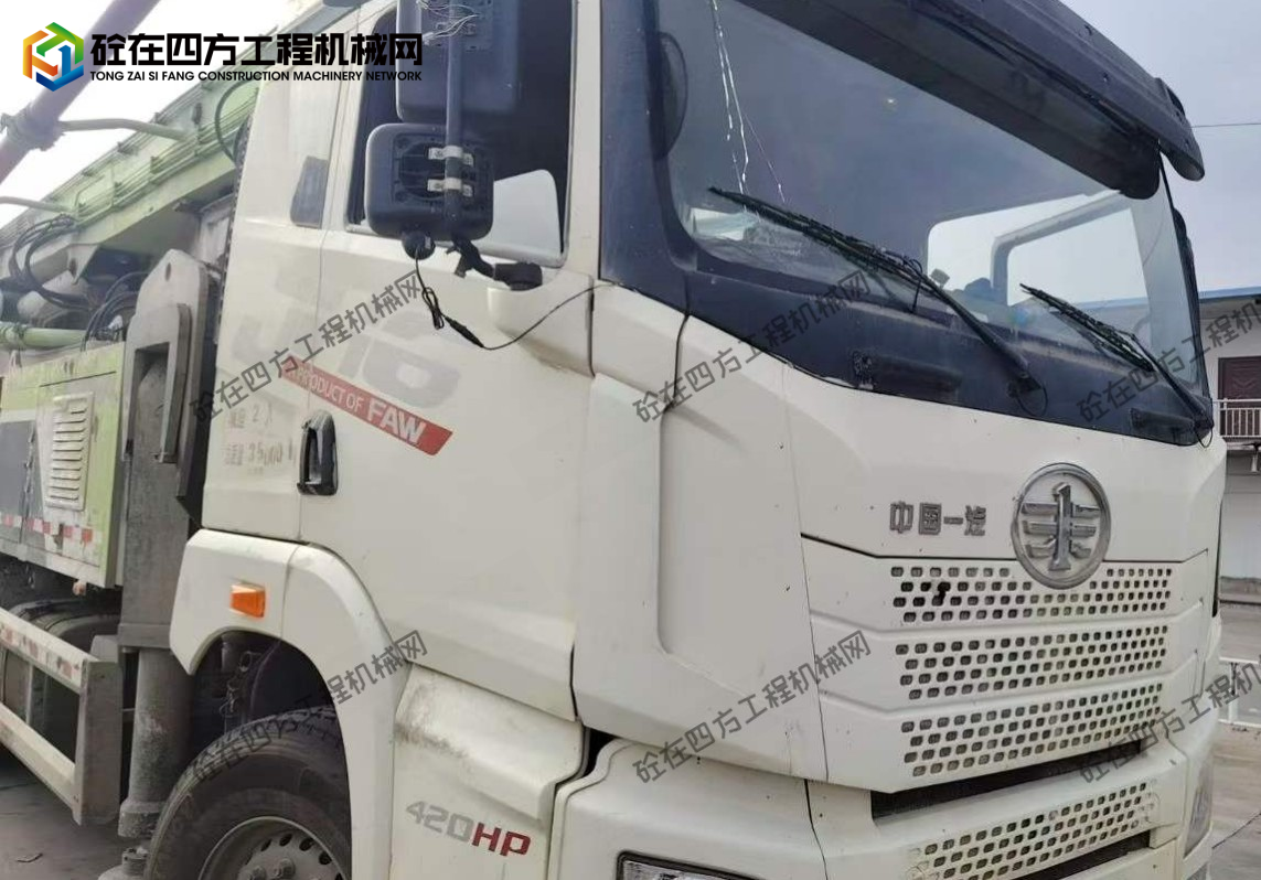 https://images.tongzsf.com/tong/truck_machine/20260528/16a17f8b200618.png
