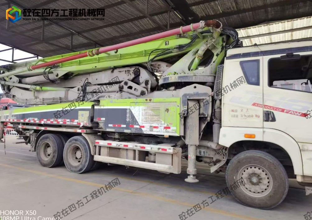 https://images.tongzsf.com/tong/truck_machine/20260528/16a17f8b3796ad.png