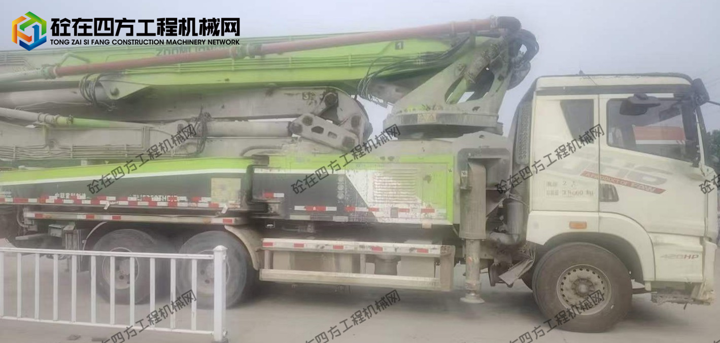 https://images.tongzsf.com/tong/truck_machine/20260528/16a17f8b5c09ee.png