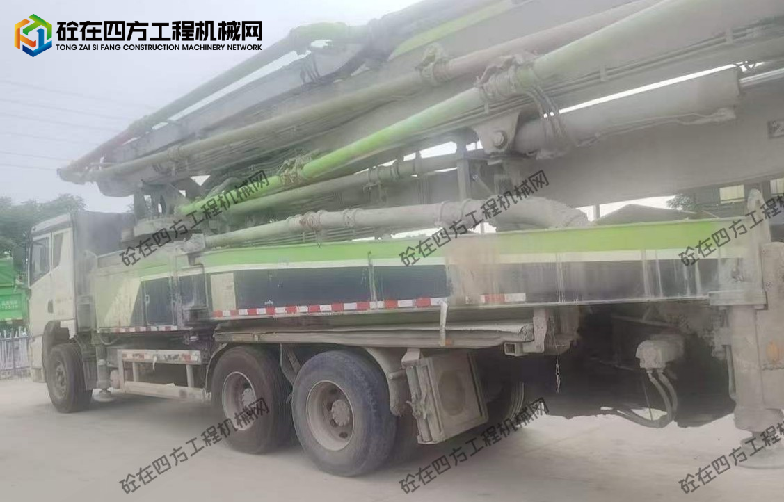 https://images.tongzsf.com/tong/truck_machine/20260528/16a17f8b84e8b2.png