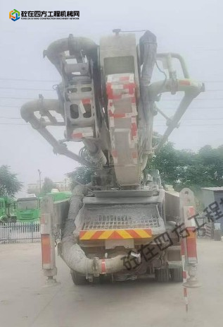 https://images.tongzsf.com/tong/truck_machine/20260528/16a17f8ba87e4f.png