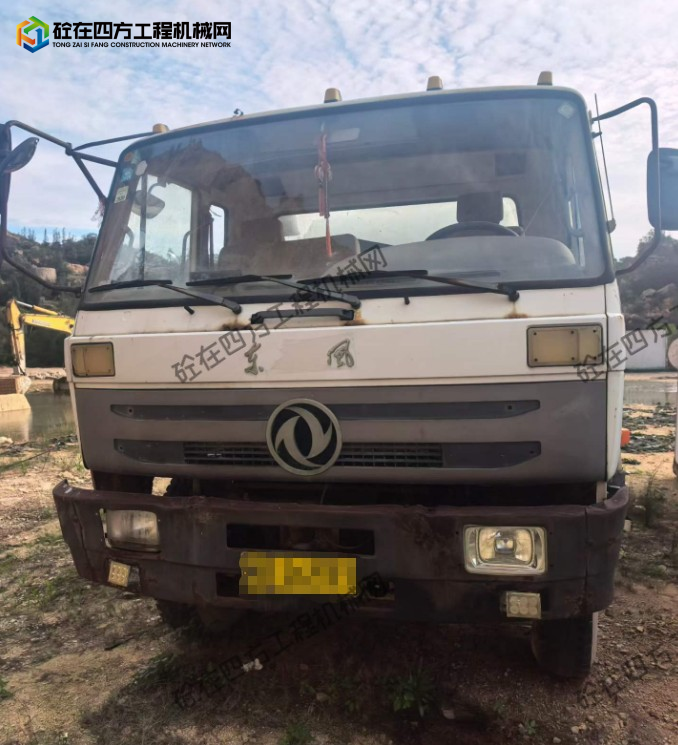 https://images.tongzsf.com/tong/truck_machine/20260528/16a17fde8aa8d5.png