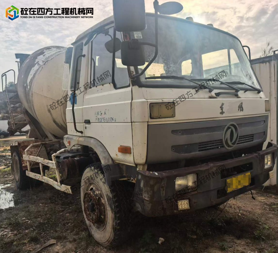https://images.tongzsf.com/tong/truck_machine/20260528/16a17fdf334d5a.png
