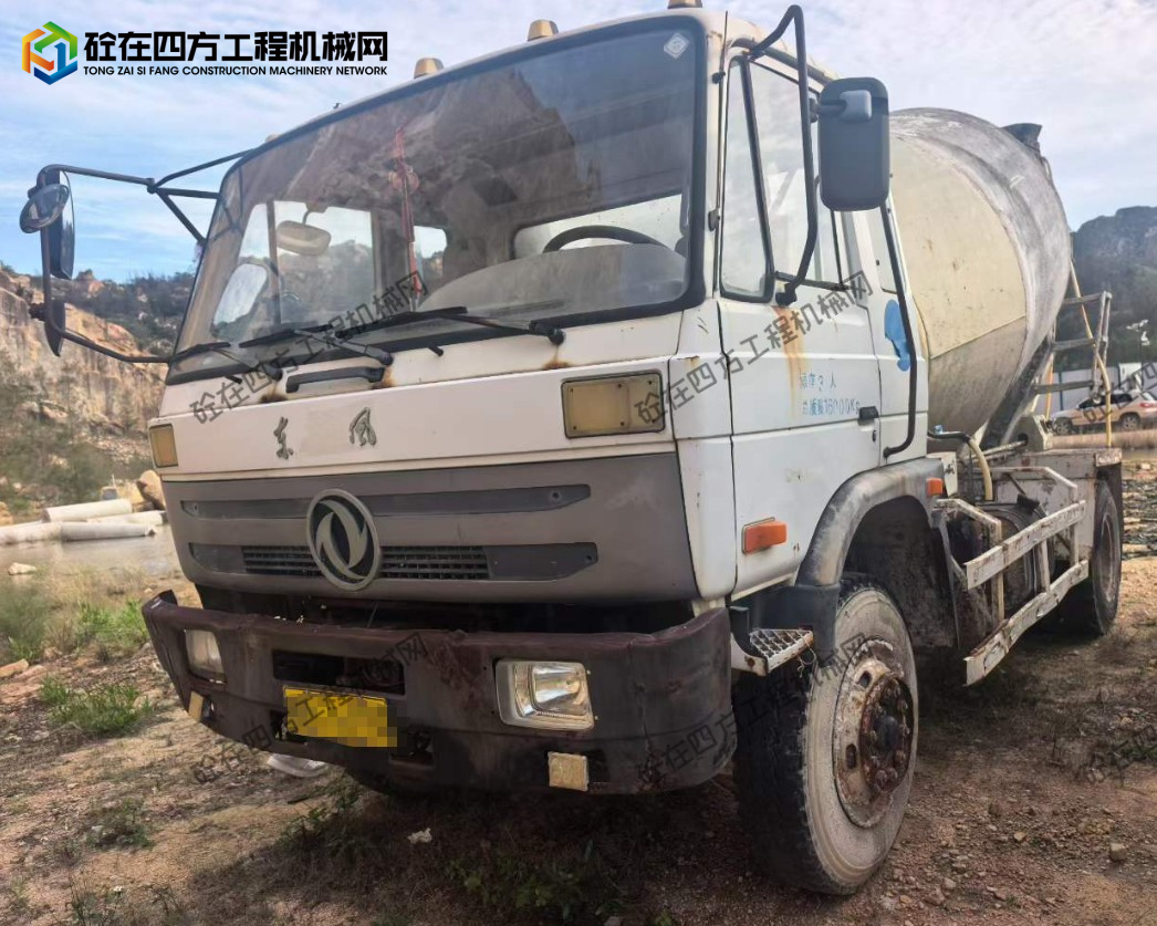 https://images.tongzsf.com/tong/truck_machine/20260528/16a17fdf4f1b62.png