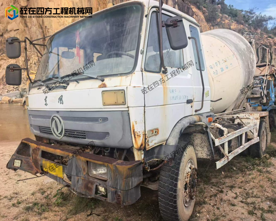 https://images.tongzsf.com/tong/truck_machine/20260528/16a17fdf7a44ef.png