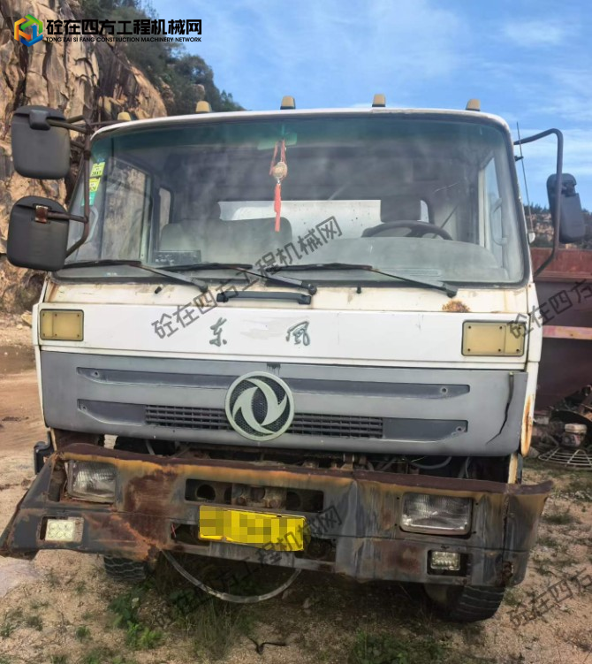 https://images.tongzsf.com/tong/truck_machine/20260528/16a17fdfa6c51f.png