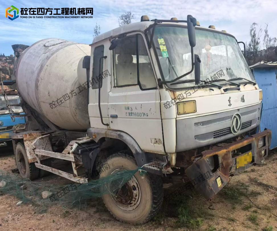 https://images.tongzsf.com/tong/truck_machine/20260528/16a17fdfc42e78.png