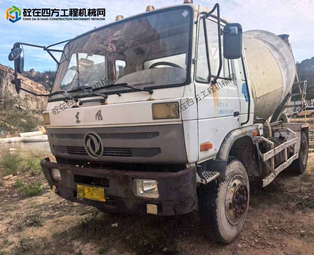 https://images.tongzsf.com/tong/truck_machine/20260528/16a17fdfee527c.png
