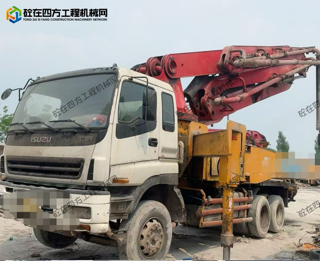 https://images.tongzsf.com/tong/truck_machine/20260528/16a18100e7139c.png