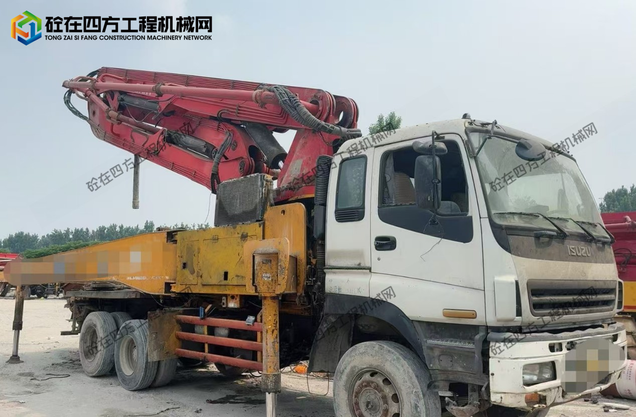 https://images.tongzsf.com/tong/truck_machine/20260528/16a1810103f026.png