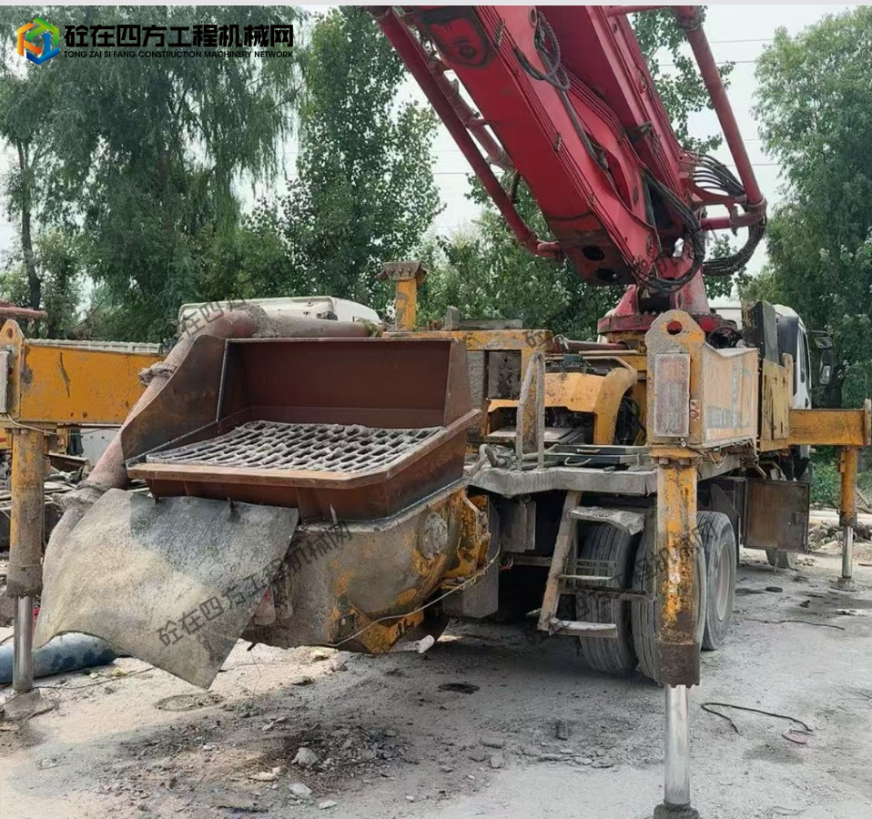 https://images.tongzsf.com/tong/truck_machine/20260528/16a181012473f3.png