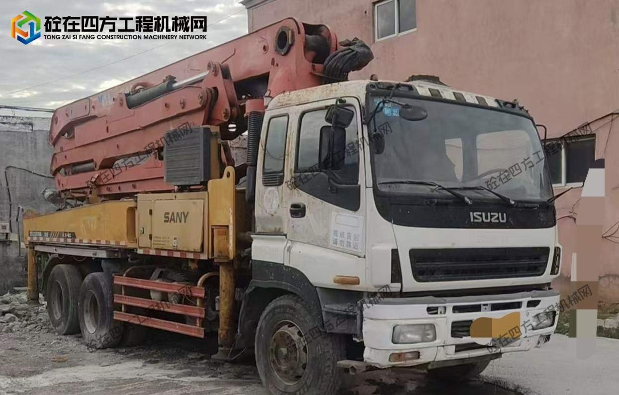 https://images.tongzsf.com/tong/truck_machine/20260528/16a1810c01ad8d.jpg