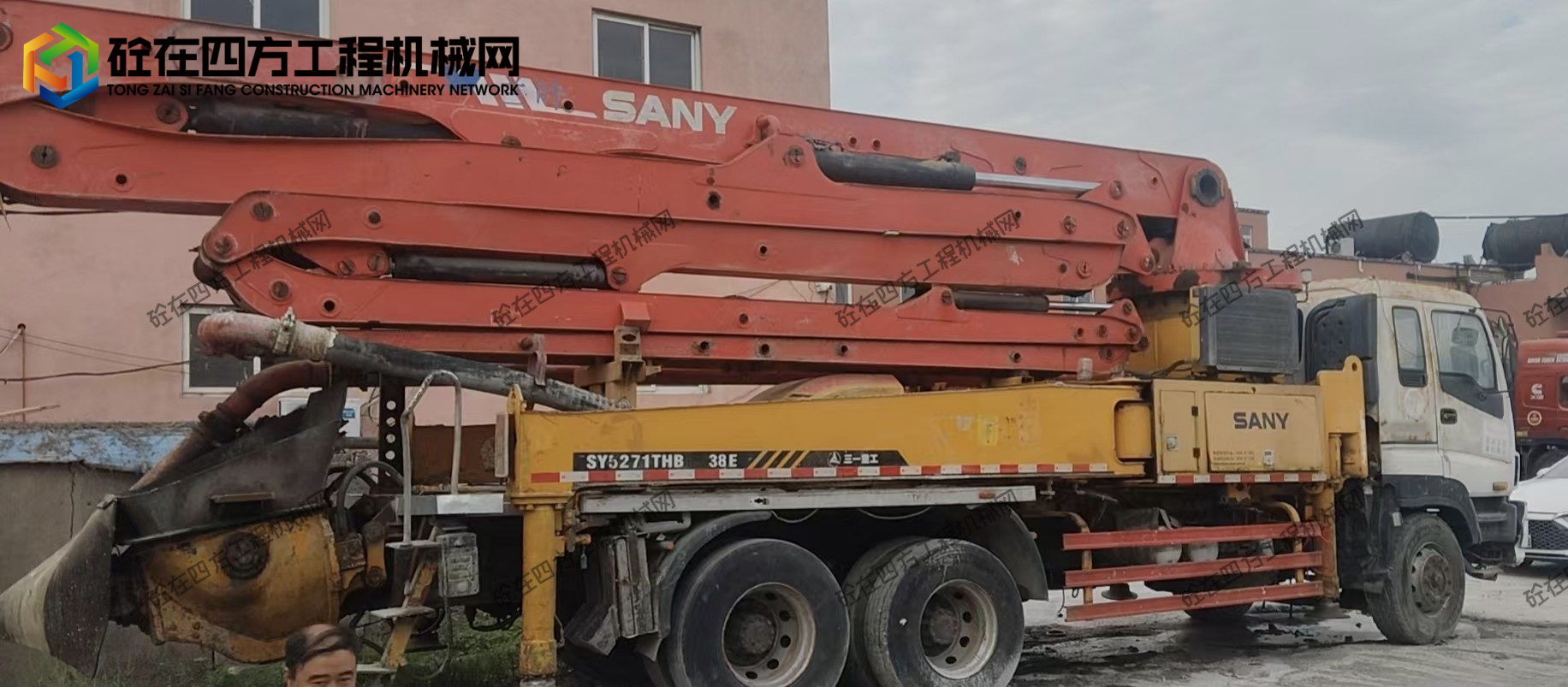 https://images.tongzsf.com/tong/truck_machine/20260528/16a1810c1b213f.jpg