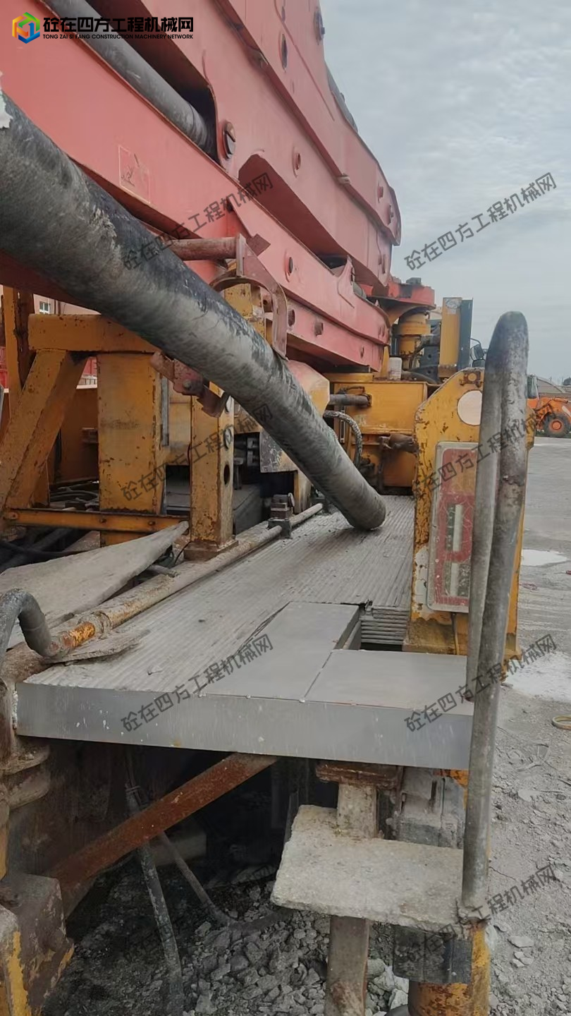 https://images.tongzsf.com/tong/truck_machine/20260528/16a1810c504b12.jpg