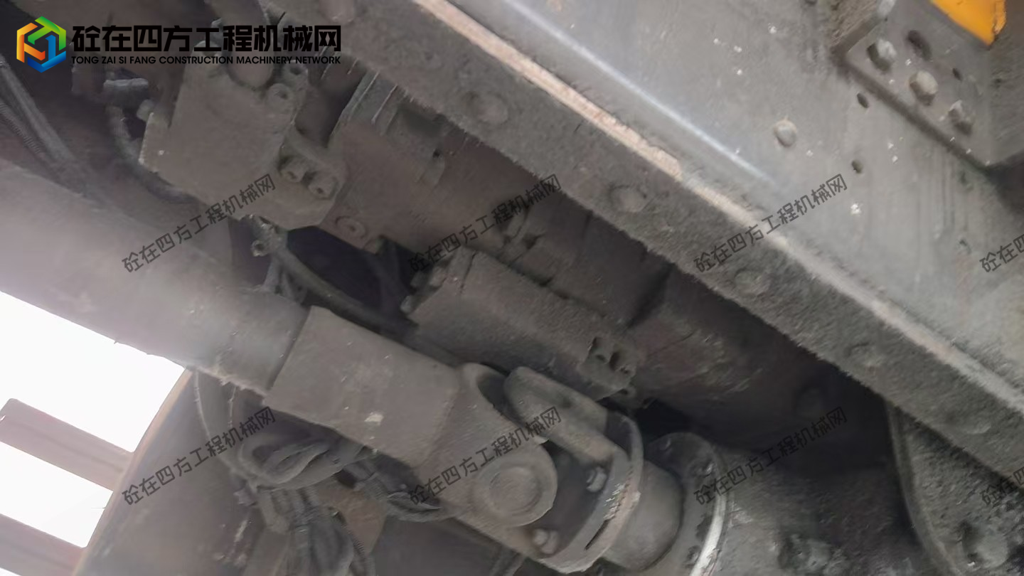 https://images.tongzsf.com/tong/truck_machine/20260528/16a1810c7e1a72.jpg