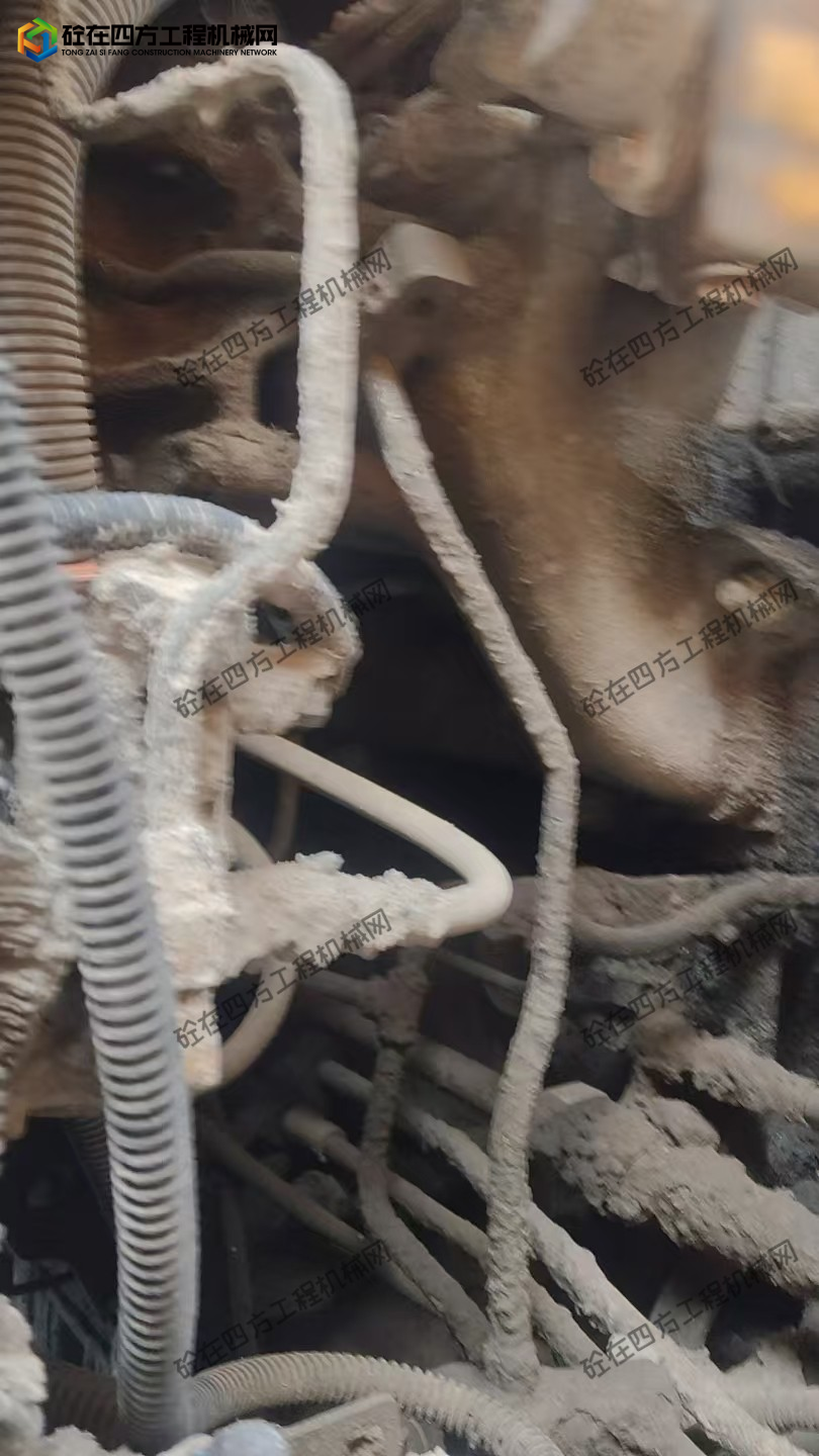 https://images.tongzsf.com/tong/truck_machine/20260528/16a1810c957b33.jpg