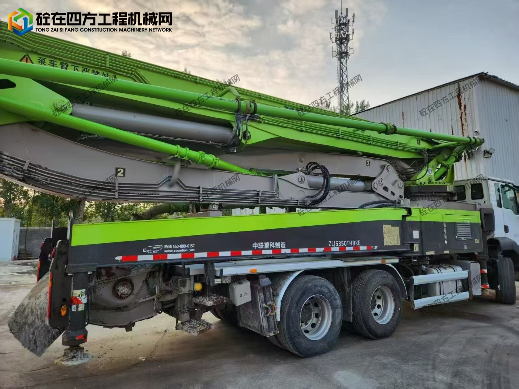 https://images.tongzsf.com/tong/truck_machine/20260528/16a18150ce68ad.jpg