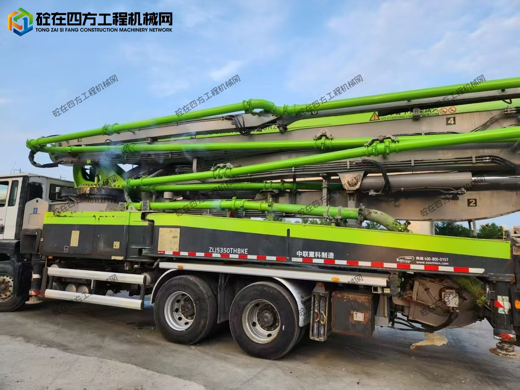 https://images.tongzsf.com/tong/truck_machine/20260528/16a18151155685.jpg