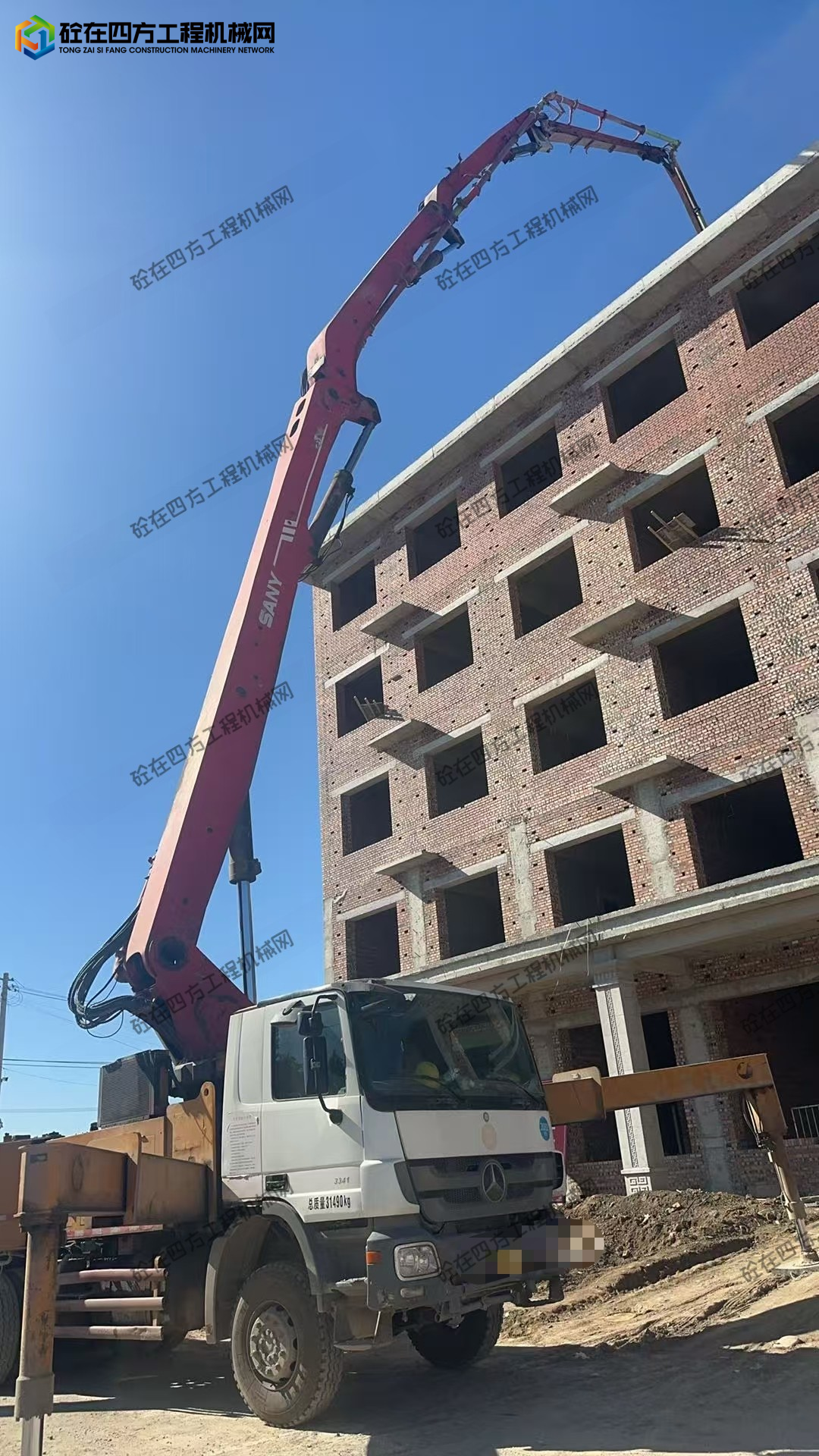 https://images.tongzsf.com/tong/truck_machine/20260528/16a184f96f10de.jpg