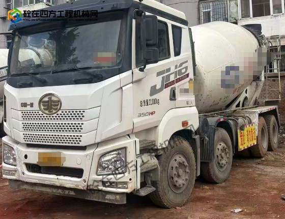 https://images.tongzsf.com/tong/truck_machine/20260529/16a18e51cb4b12.png