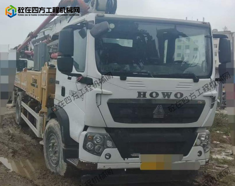 https://images.tongzsf.com/tong/truck_machine/20260529/16a18e815da93e.png