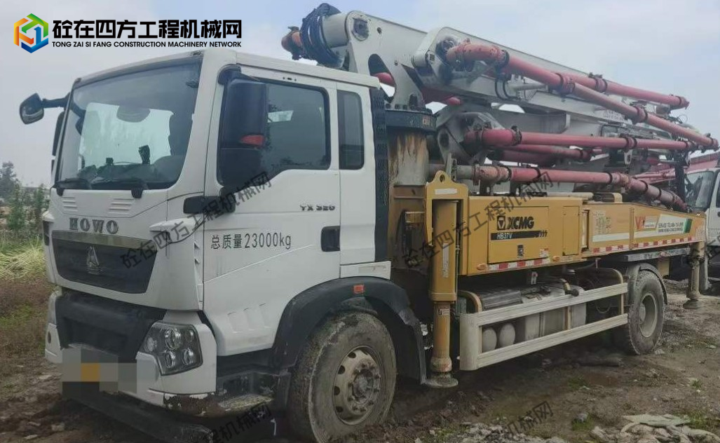 https://images.tongzsf.com/tong/truck_machine/20260529/16a18e81f78de0.png