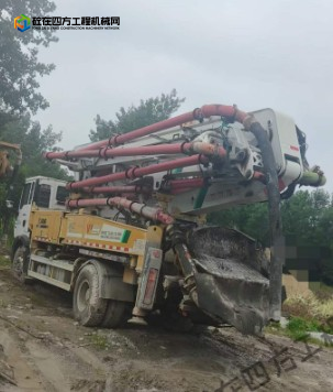 https://images.tongzsf.com/tong/truck_machine/20260529/16a18e822f3d4f.png