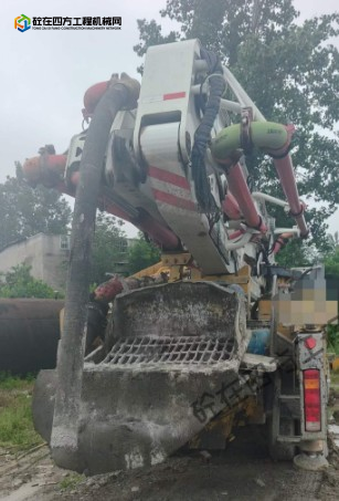 https://images.tongzsf.com/tong/truck_machine/20260529/16a18e8246b663.png