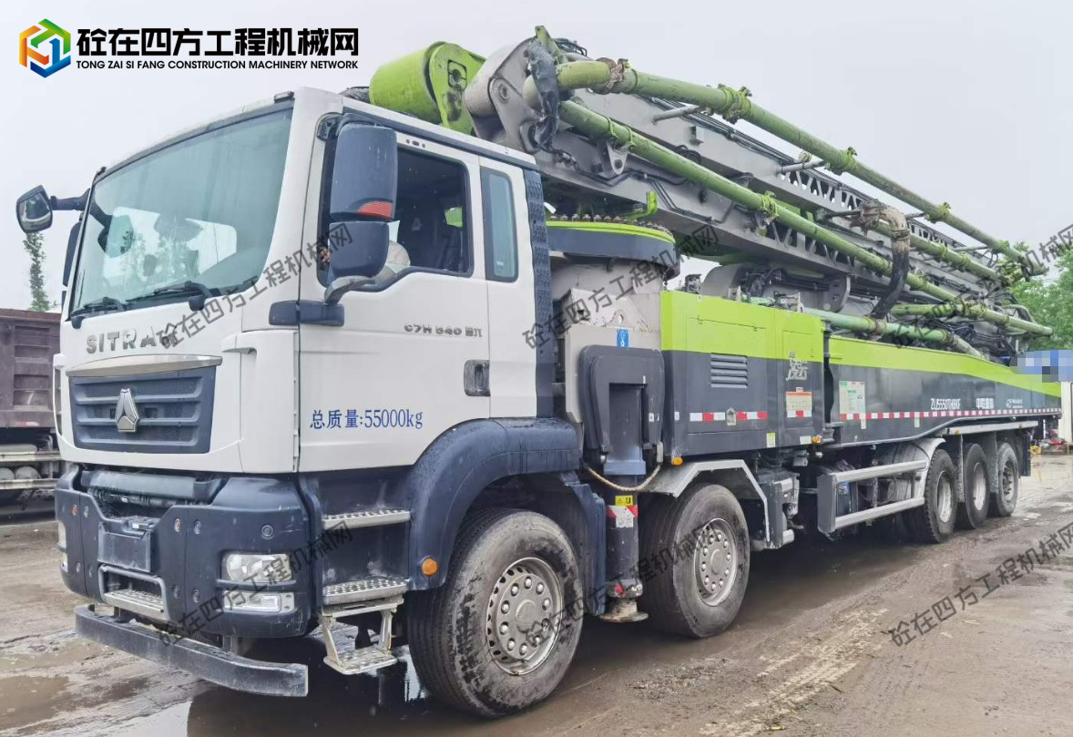 https://images.tongzsf.com/tong/truck_machine/20260529/16a18ef524eb58.png