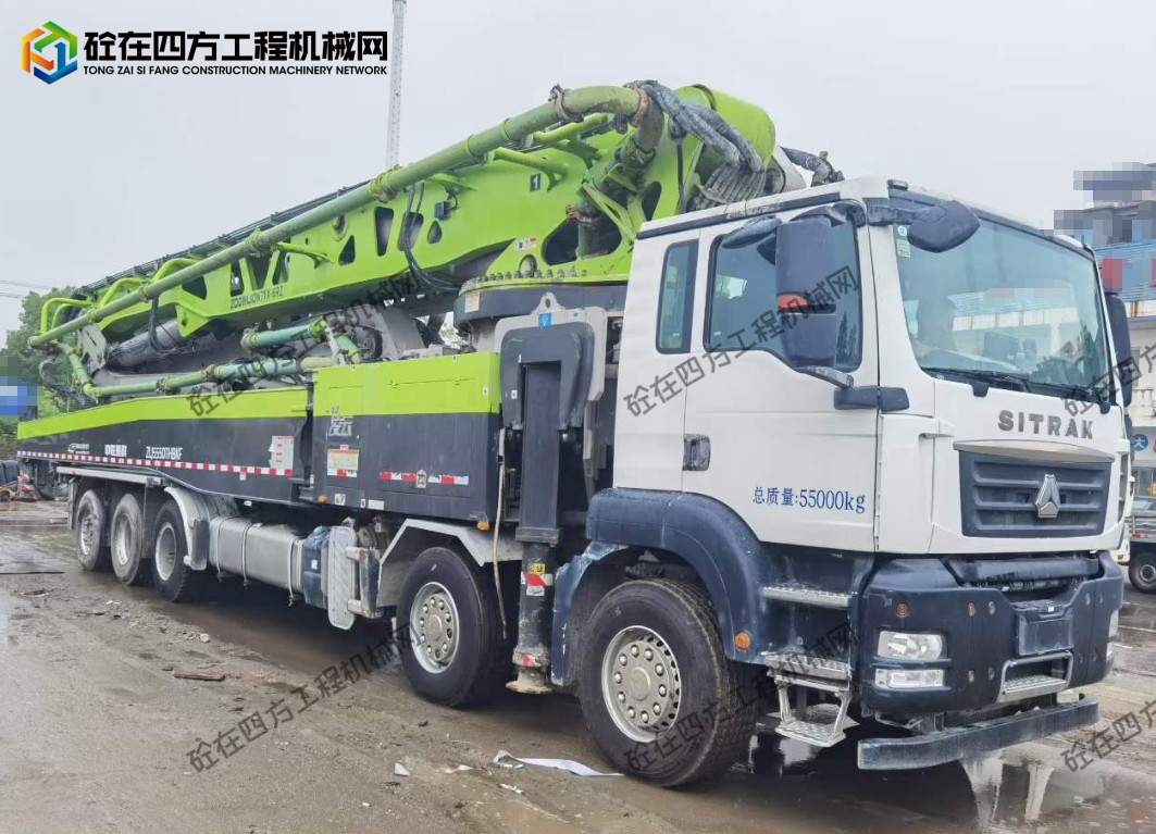 https://images.tongzsf.com/tong/truck_machine/20260529/16a18ef683e08f.png