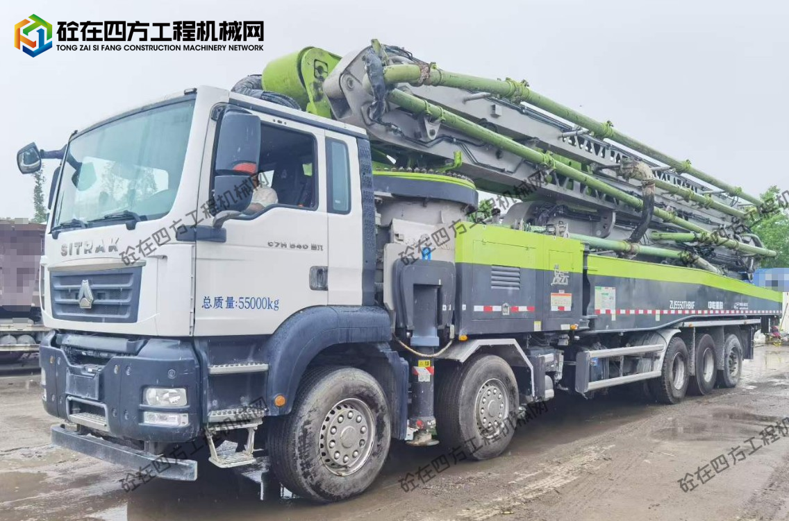 https://images.tongzsf.com/tong/truck_machine/20260529/16a18ef69c8da7.png