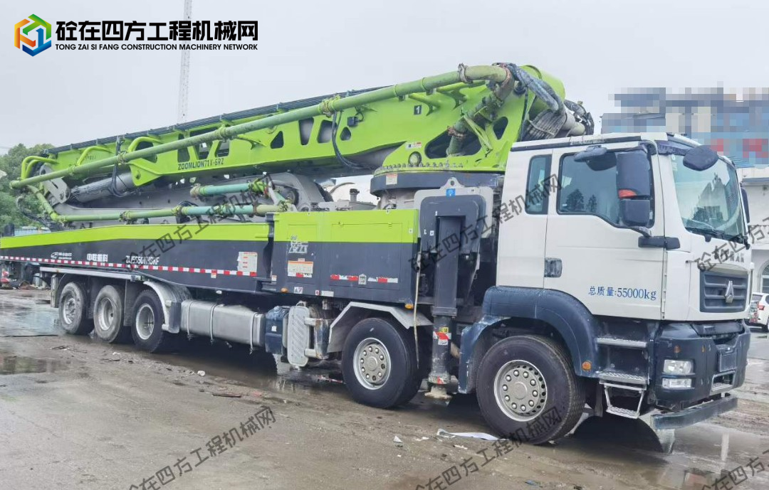 https://images.tongzsf.com/tong/truck_machine/20260529/16a18ef6c46e0a.png
