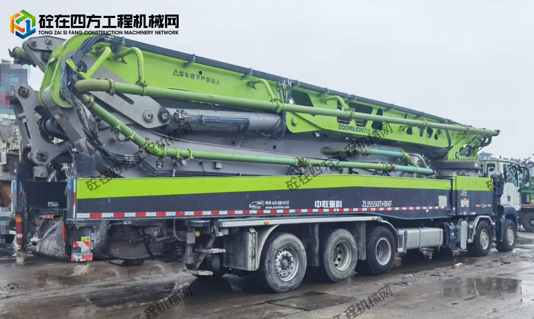 https://images.tongzsf.com/tong/truck_machine/20260529/16a18ef6e722c5.png