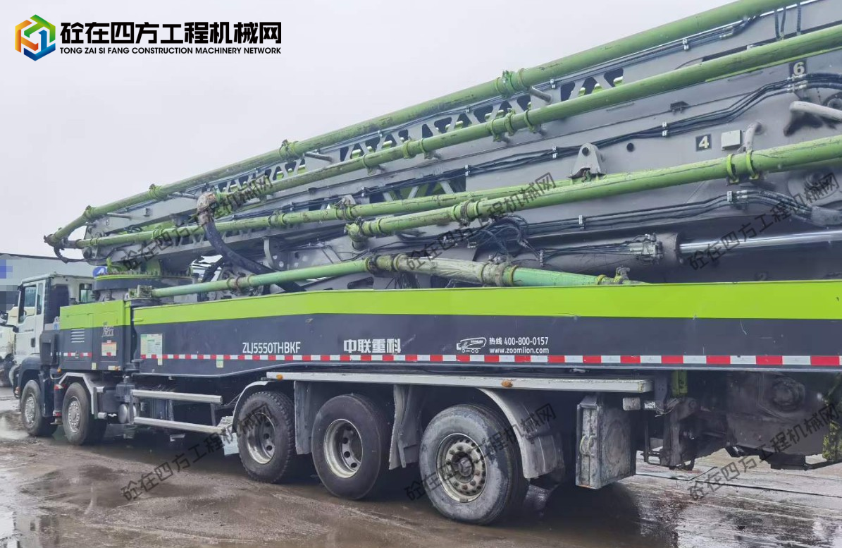 https://images.tongzsf.com/tong/truck_machine/20260529/16a18ef709670d.png
