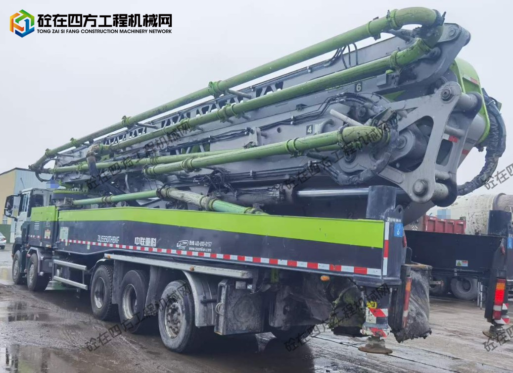 https://images.tongzsf.com/tong/truck_machine/20260529/16a18ef7308505.png